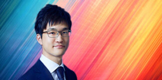 AI Regulation Japan