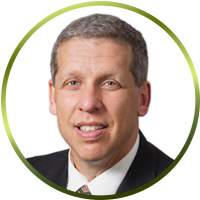 Robert S Friedman