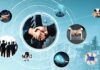 AI in Legal Practice