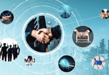 AI in Legal Practice