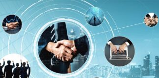 Role of technology and AI in transforming M&A deals AI in Legal Practice