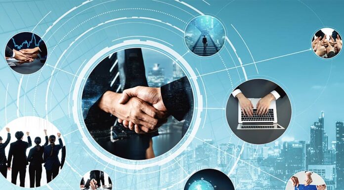 AI in Legal Practice