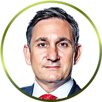 Stuart Rubin