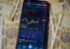 Rule changes proposed for category II AIFs SEBI rule changes for Category II AIFs