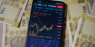 SEBI rule changes for Category II AIFs