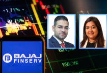 SAM, JSA act on Bajaj’s USD2.8bn Allianz buy Bajaj Finserv Acquisition