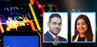 Bajaj Finserv Acquisition