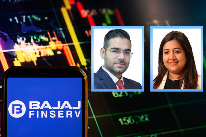 SAM,-JSA-act-on-Bajaj’s-USD2.8bn-Allianz-buy Bajaj Finserv Acquisition