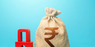 SEBI bans Asmita Patel
