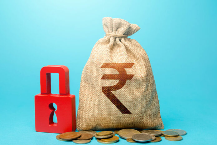 SEBI-cracks-down-on-‘finfluencers’,-impounds-INR53.6m SEBI bans Asmita Patel