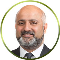 Sajid Ahmed