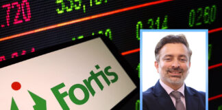 Fortis acquires Shrimann Hospital