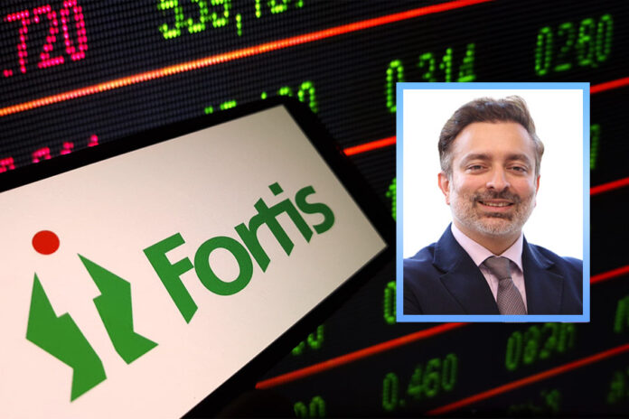 Saraf,-Khaitan-act-on-Fortis-Shrimann-deal Fortis acquires Shrimann Hospital