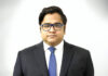 Saurav Bhaumik shores up corporate talent at Fox & Mandal Saurav Bhaumik Joins Fox & Mandal