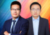Shape of China’s AI regulations and prospects China AI Regulations