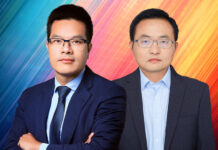 ?? AI ??? ??? ?? China AI Regulations