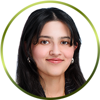 Sharmistha Chakrabarti
