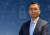 Taiwan Data Protection