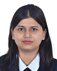 Shruti Agrawal