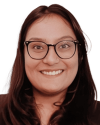 Shruti Jaju
