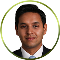 Siddhartha Shukla
