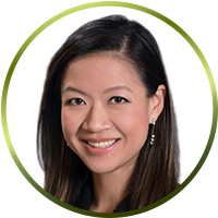 Siew Kam Boon