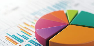 Simpson Thacher, Nishimura steer USD2.5bn Seiyu deal Simpson Thacher and Nishimura steer Seiyu deal