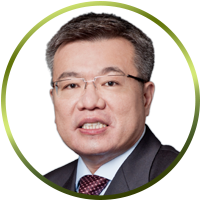 Sin Wei Ong