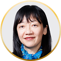 Stacy LO