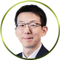 Sun Yul Lee