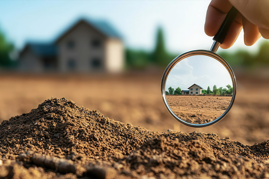 Updates on foreign land ownership in pharma firms