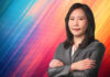 Taiwan AI Regulation