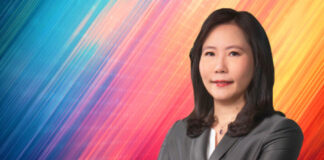 Taiwan AI Regulation