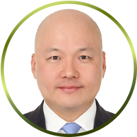 Tehyok Daniel Yi
