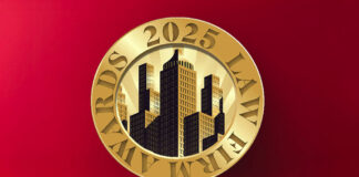 Thailand FOTY 2025-cover