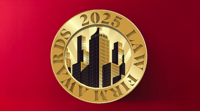 Thailand FOTY 2025-cover