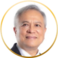 Tien-Tsai LIN