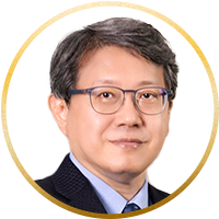 Tommy CHEN