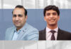 Top court to RBI on master direction: You say fraud, we say prove it RBI Fraud Classification Judgment