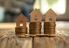 Shimao debt restructuring deal in HK