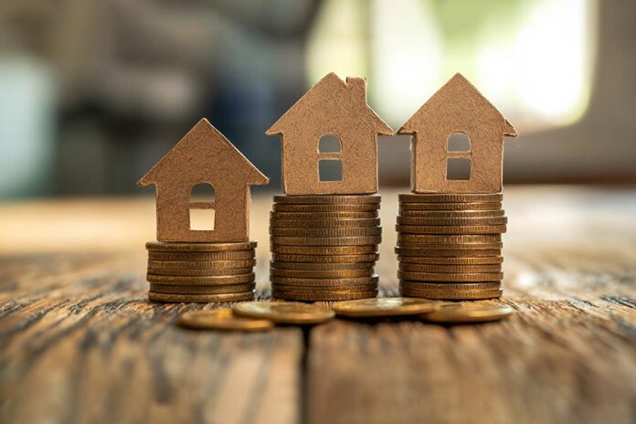 Trio steers USD11.5bn Shimao debt restructuring deal in HK Shimao debt restructuring deal in HK