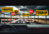 Trouble ahead Asia Legal Challenges
