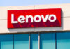 UK's ruling in Lenovo v Ericsson SEP licence