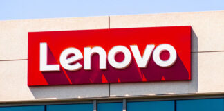UK's ruling in Lenovo v Ericsson SEP licence