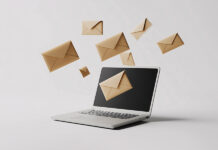 Use of electronic service in commercial arbitration Use of electronic service in commercial arbitration