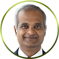 Veerasureshkumar Veerappan
