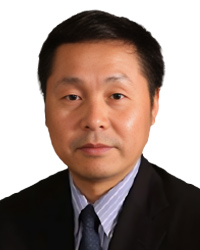 Wang Chengjie, CIETAC