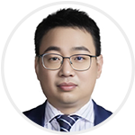 Wang Zhaotong