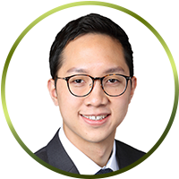 Wei-Yang Lim