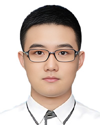 Zhang Yanjie, DOCVIT Law Firm